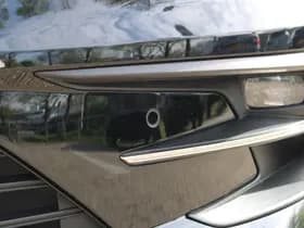 Renault Mégane thumbnail 31