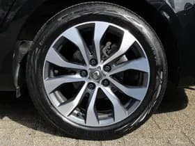 Renault Mégane thumbnail 32