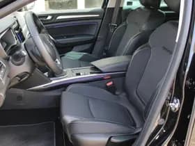 Renault Mégane thumbnail 33