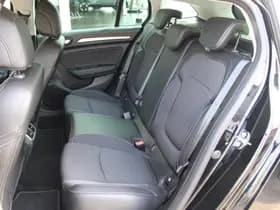 Renault Mégane thumbnail 34