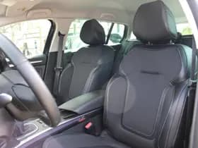 Renault Mégane thumbnail 7