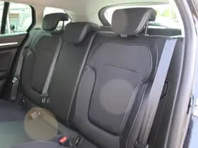 Renault Mégane thumbnail 8