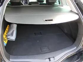 Renault Mégane thumbnail 9
