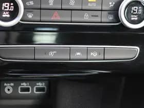 Renault Mégane thumbnail 10