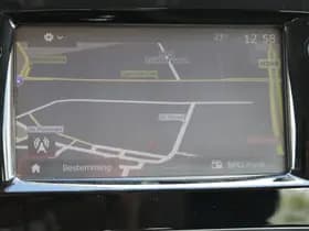 Renault Clio thumbnail 11