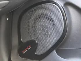 Renault Clio thumbnail 13
