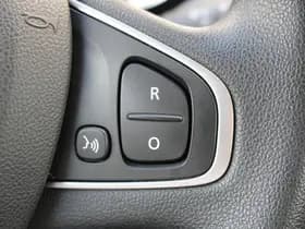 Renault Clio thumbnail 20