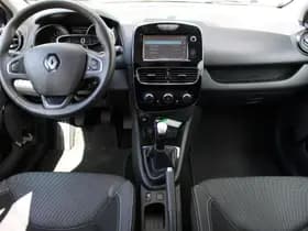 Renault Clio thumbnail 3