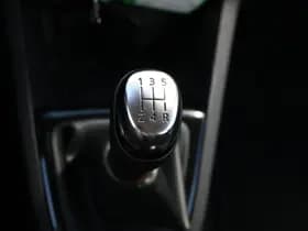 Renault Clio thumbnail 22