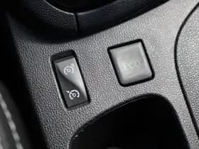 Renault Clio thumbnail 23