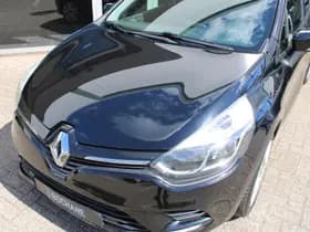 Renault Clio thumbnail 26