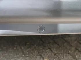 Renault Clio thumbnail 28