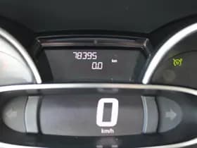 Renault Clio thumbnail 4