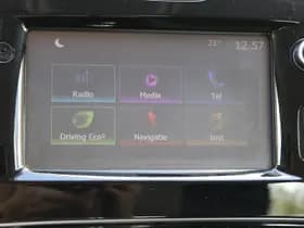 Renault Clio thumbnail 10
