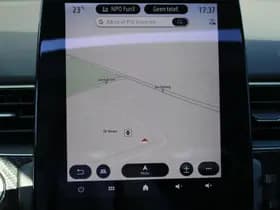 Renault Arkana thumbnail 11