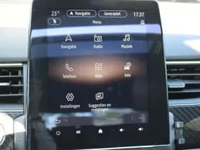 Renault Arkana thumbnail 12