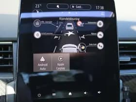 Renault Arkana thumbnail 13