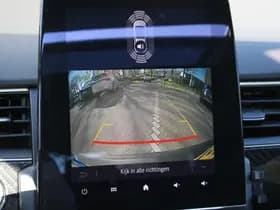 Renault Arkana thumbnail 14