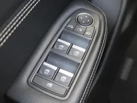 Renault Arkana thumbnail 19