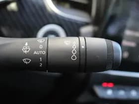 Renault Arkana thumbnail 23