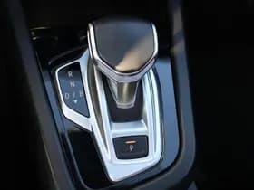 Renault Arkana thumbnail 27