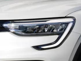 Renault Arkana thumbnail 30