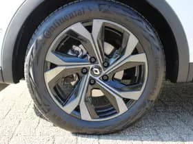Renault Arkana thumbnail 32