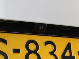 Renault Arkana thumbnail 6
