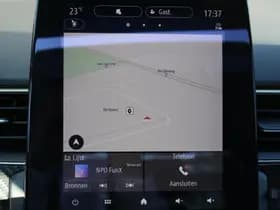 Renault Arkana thumbnail 10