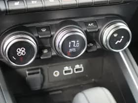 Renault Clio thumbnail 13