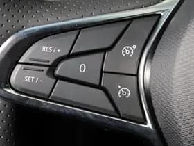 Renault Clio thumbnail 17
