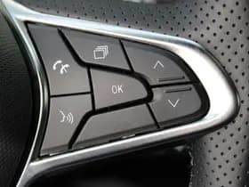Renault Clio thumbnail 18