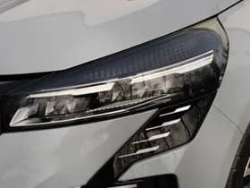 Renault Clio thumbnail 20
