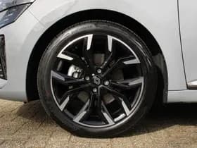 Renault Clio thumbnail 21