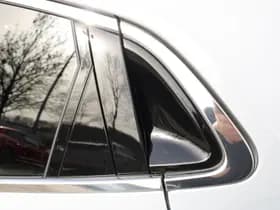 Renault Clio thumbnail 22