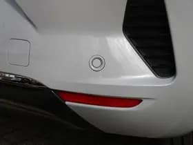 Renault Clio thumbnail 24
