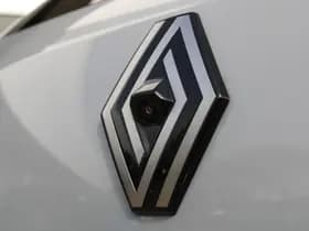 Renault Clio thumbnail 25
