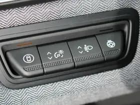 Renault Clio thumbnail 28