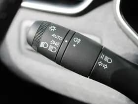 Renault Clio thumbnail 29