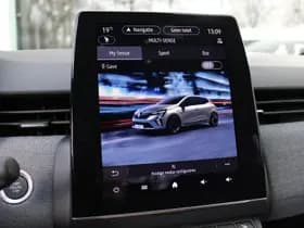Renault Clio thumbnail 35