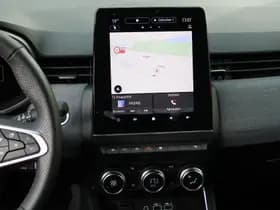 Renault Clio thumbnail 10