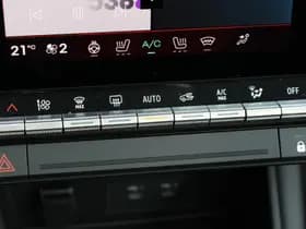 Renault Symbioz thumbnail 14