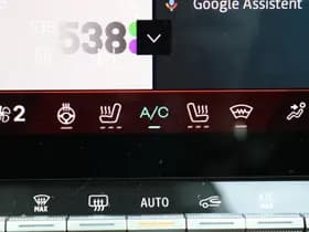 Renault Symbioz thumbnail 15