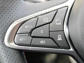 Renault Symbioz thumbnail 22