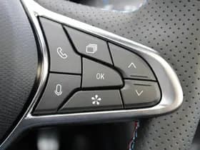Renault Symbioz thumbnail 23