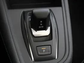 Renault Symbioz thumbnail 25