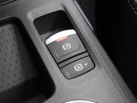 Renault Symbioz thumbnail 26