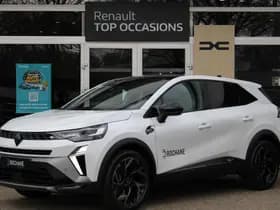 Renault Symbioz thumbnail 27