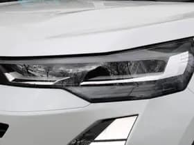 Renault Symbioz thumbnail 29