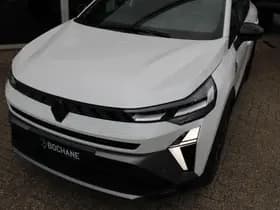 Renault Symbioz thumbnail 30